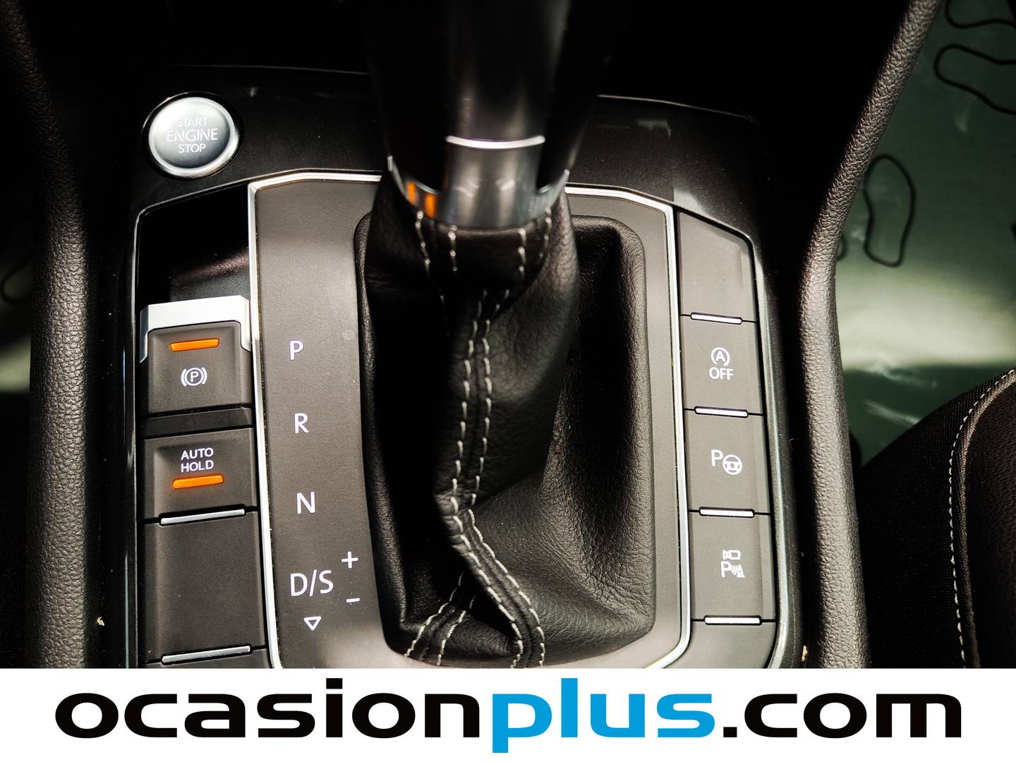 Foto Volkswagen Tiguan Volkswagen Tiguan Sport 2.0 TSI 4Motion (190 CV) DSG Pack R-Line