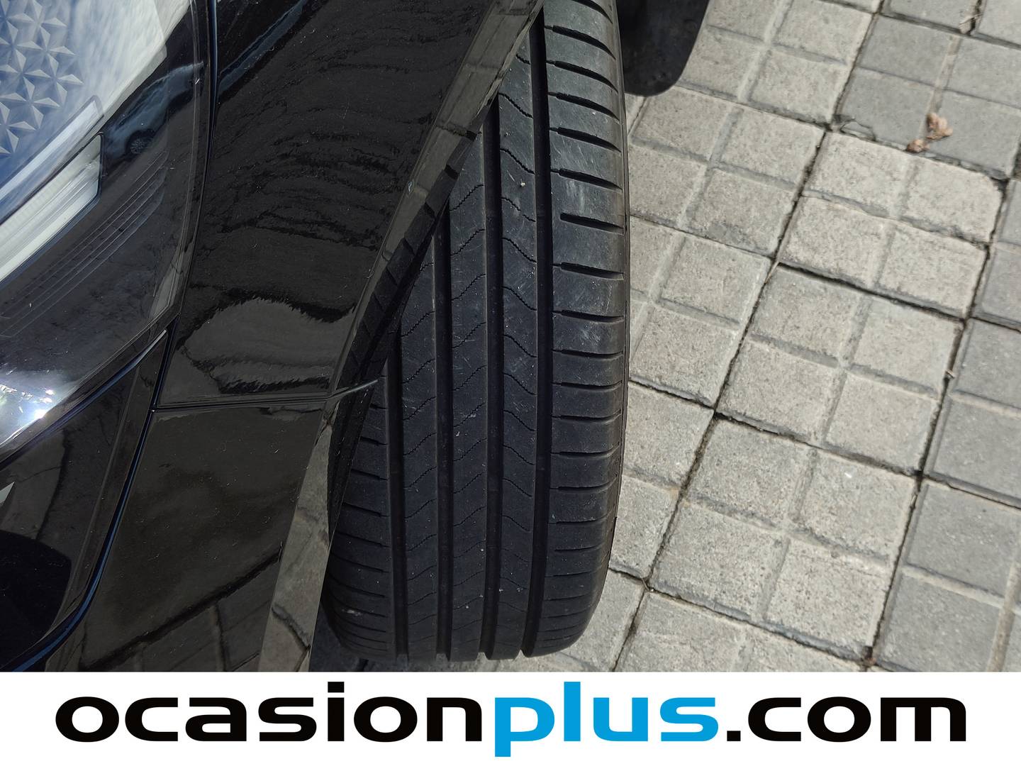 Renault Clio Renault Clio Evolution E-Tech full hybrid 145 (143 CV) automático