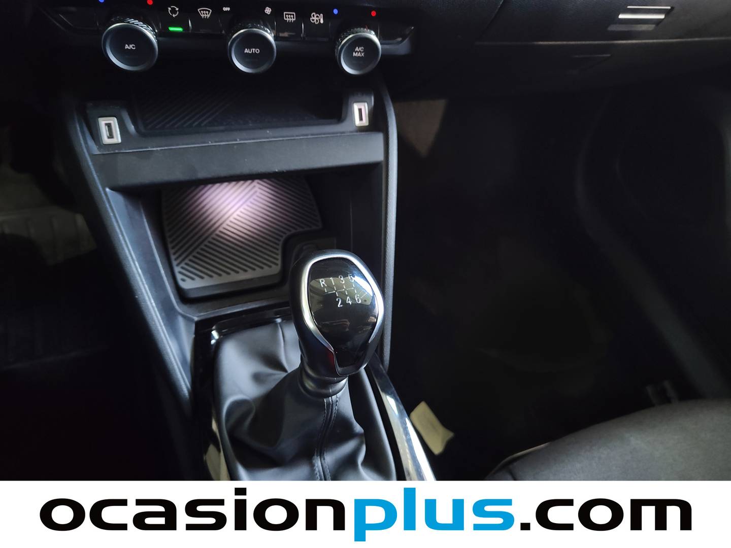 Foto Citroën C4 Citroen C4 PureTech 130 S&S Shine (130 CV)