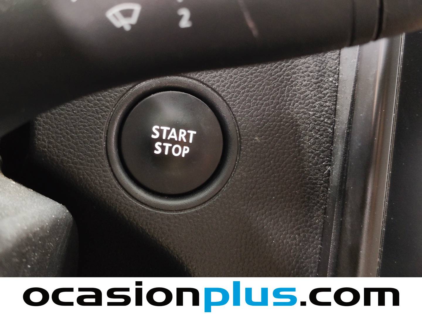 Dacia Duster Dacia Duster Prestige TCE (150 CV) EDC km 0