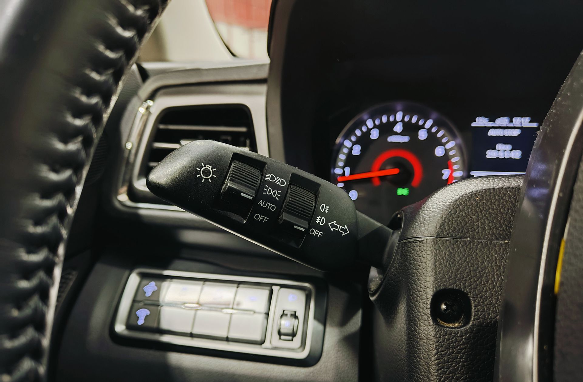 SsangYong Tivoli Grand Grand G15T Urban Plus - foto 22