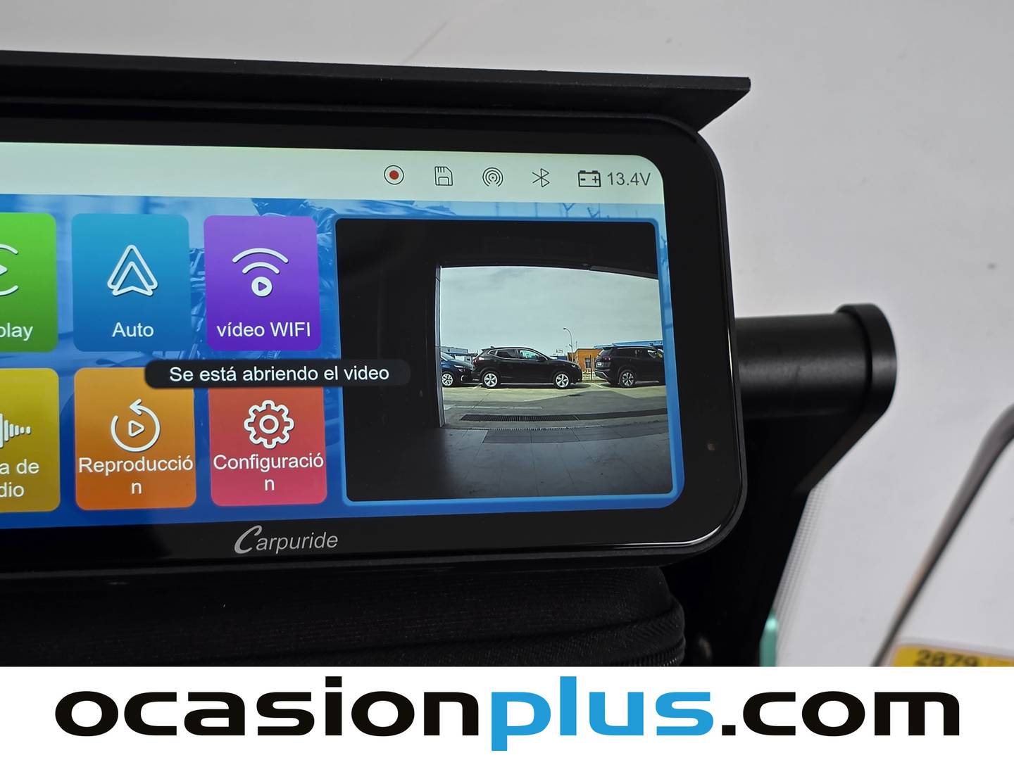 Kawasaki Versys 650 Kawasaki Versys 650 (67 CV) al mejor precio