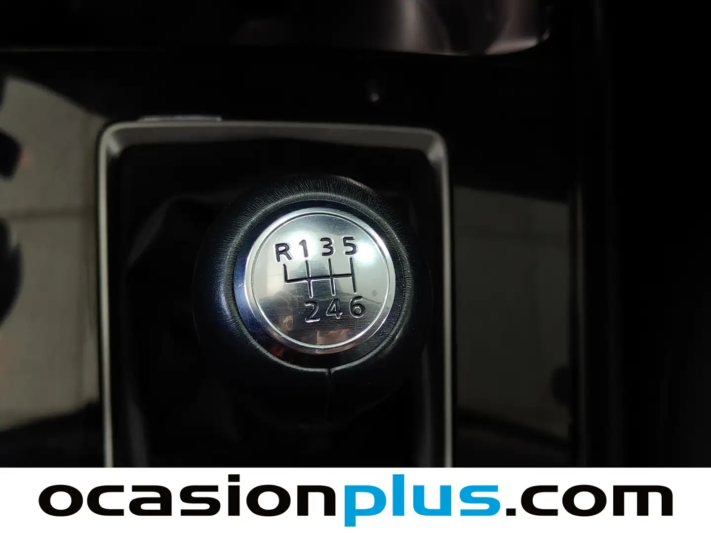 Foto Mazda CX-30 Mazda CX-30 e-SKY G MHEV Prime-line (140 CV)