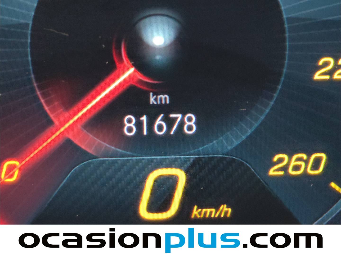 Mercedes Clase A Mercedes Clase A 200 d (150 CV) de ocasión