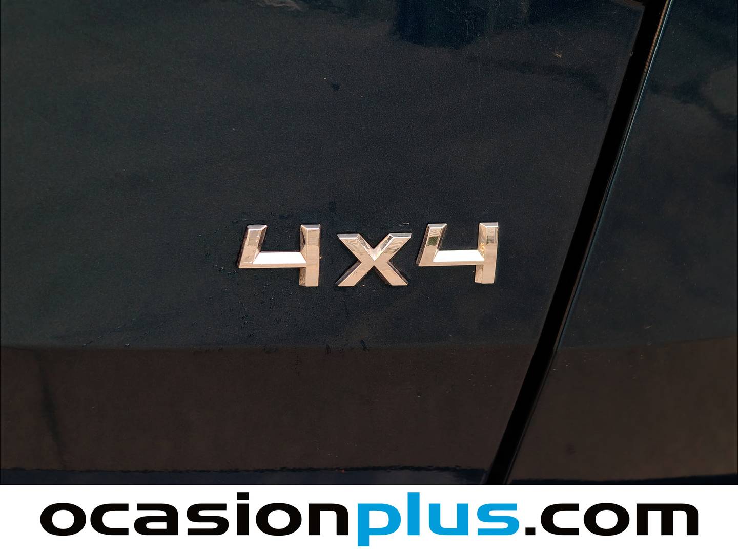 Foto Skoda Karoq Skoda Karoq 2.0 TDI Ambition 4X4 DSG (150 CV)