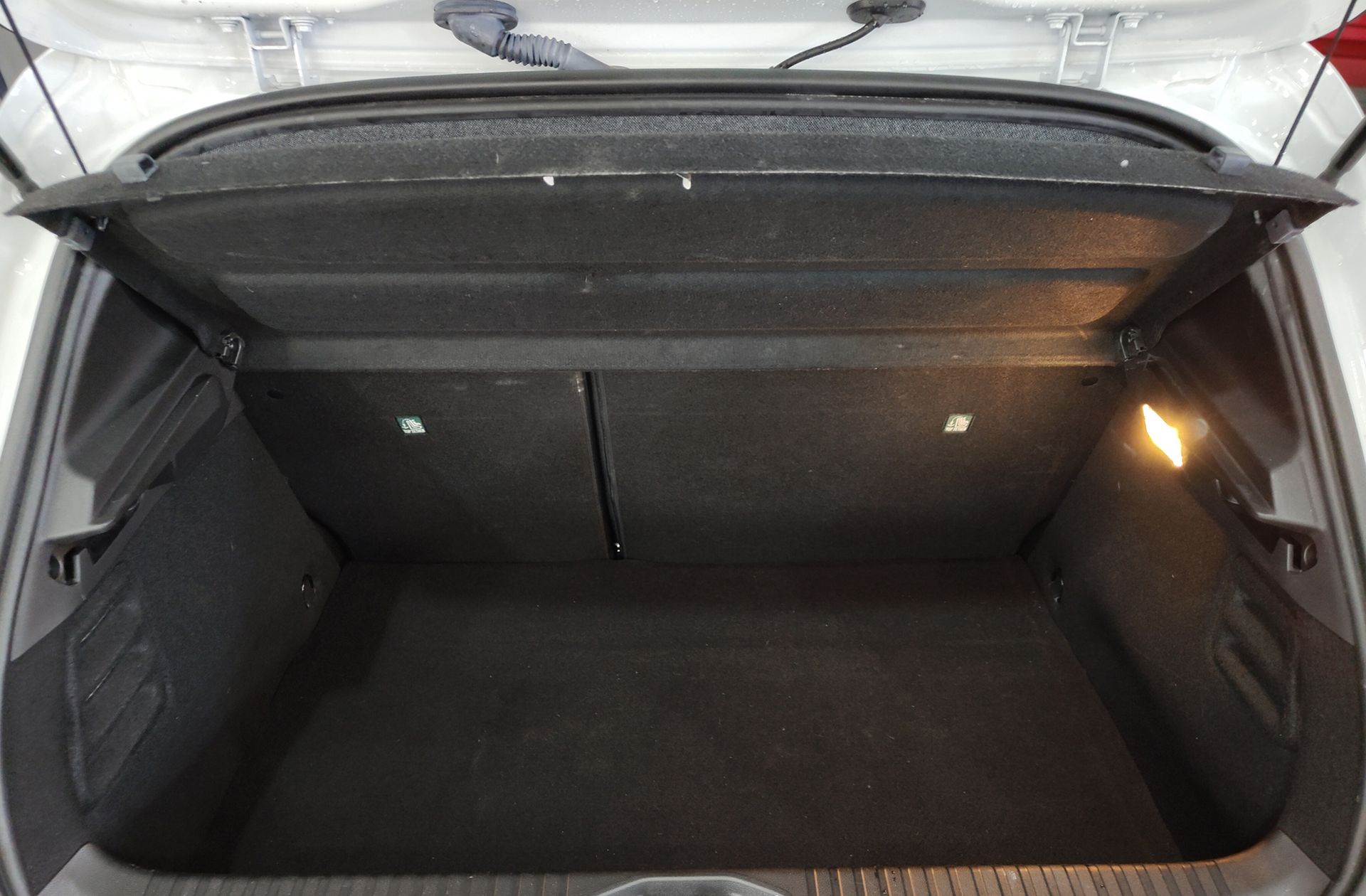 Renault Clio Techno E-Tech Híbrido - foto 16