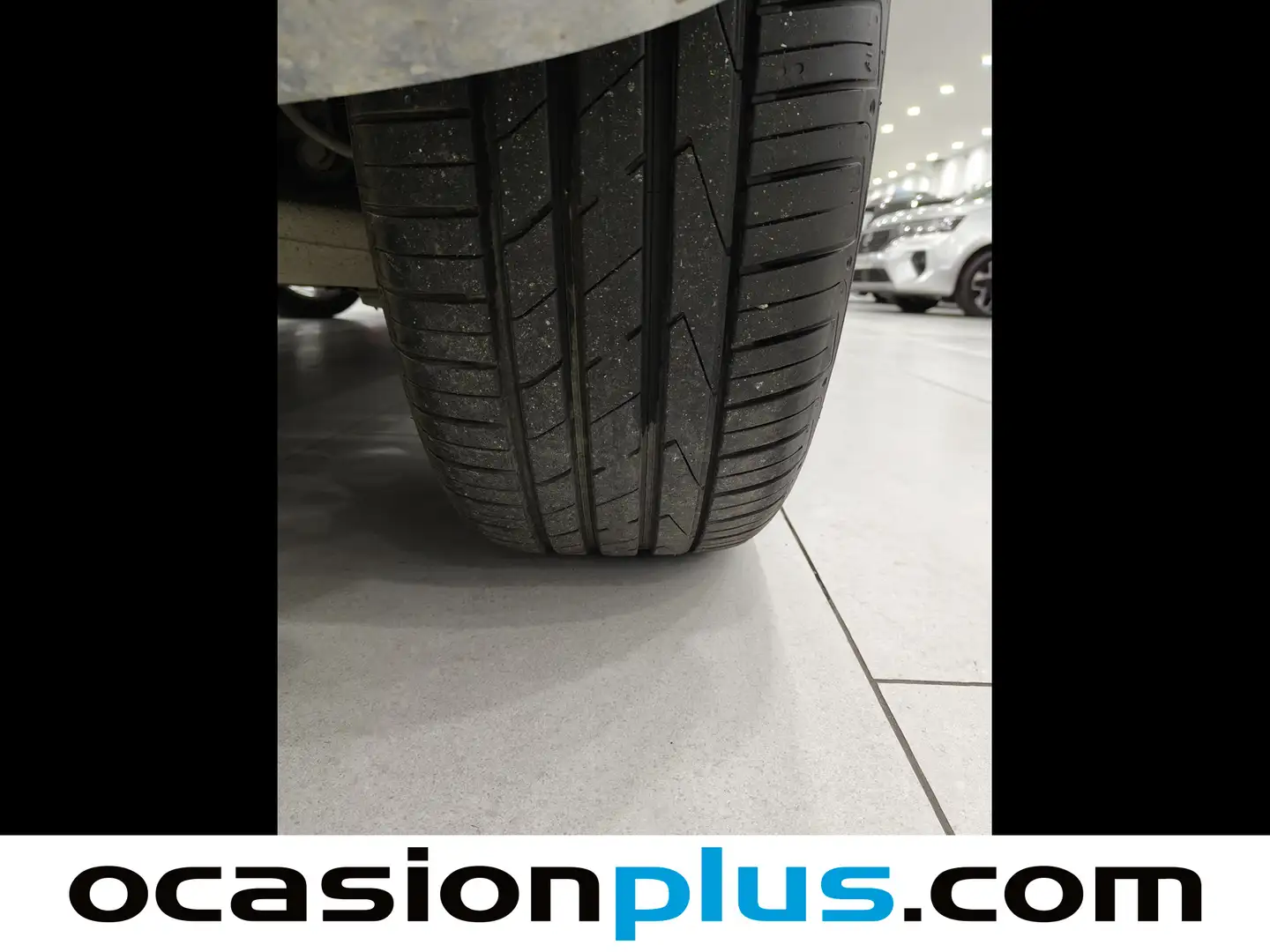 Foto Audi Q5 Audi Q5 S line 2.0 TDI clean diesel quattro (190 CV) S tronic Pack S-Line