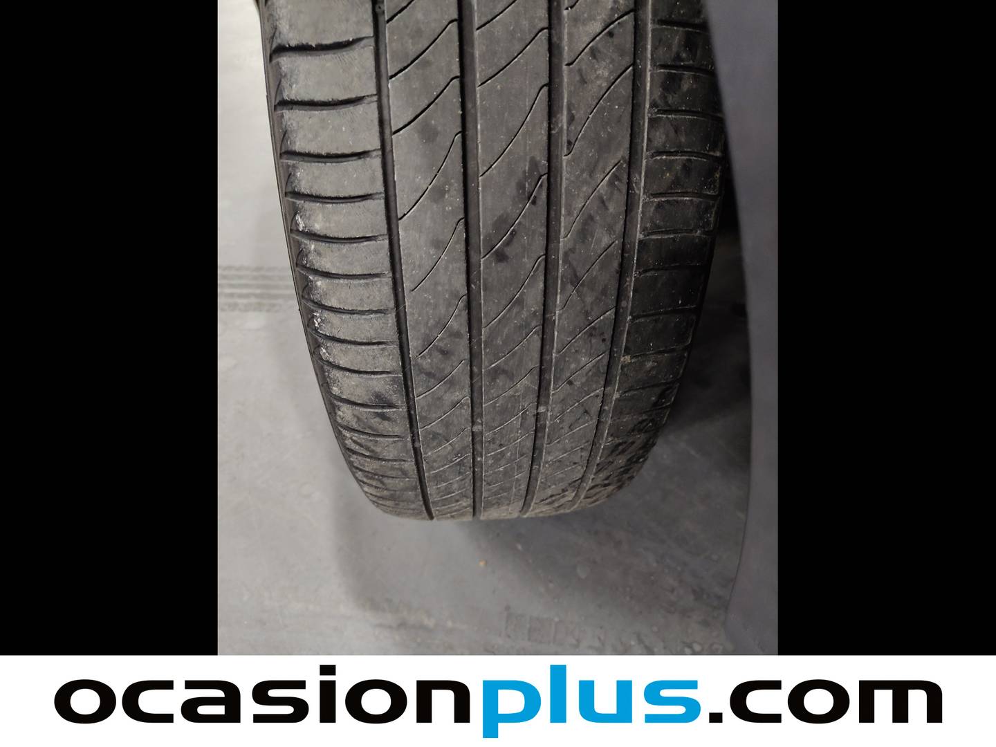 MG eHS MG eHS 1.5 T-GDI PHEV Luxury (258 CV) barato