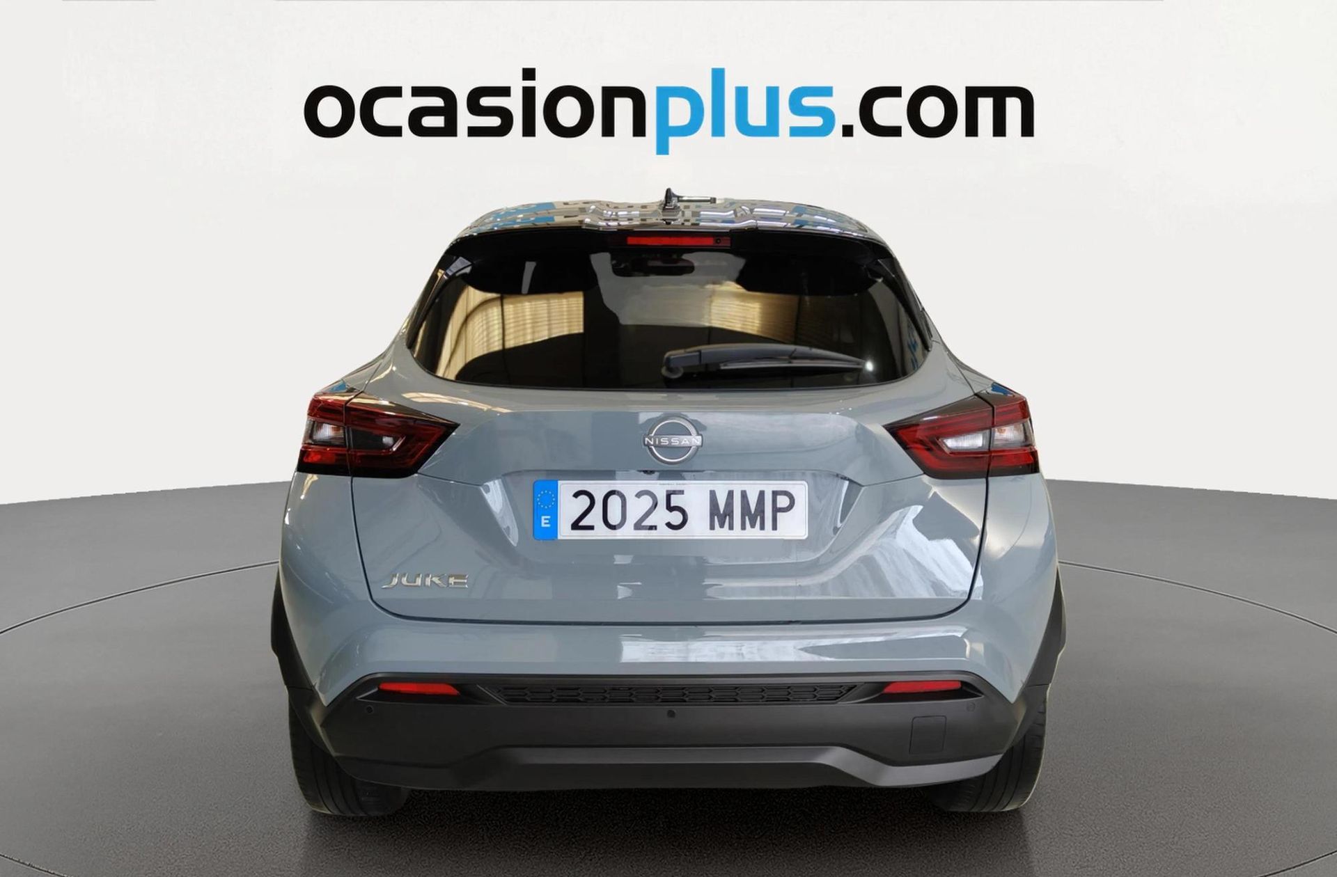 Nissan Juke DIG-T N-Connecta 4x2 - foto 17