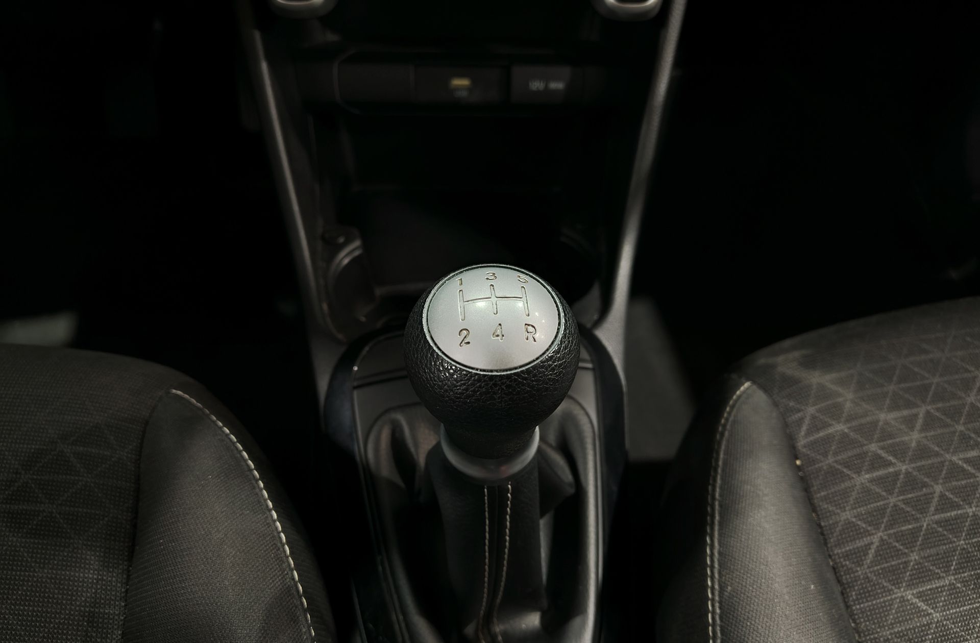 Kia Picanto 1.0 DPi Concept Pack Comfort - foto 5