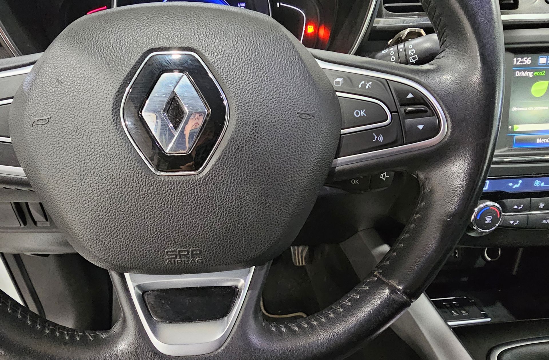 Renault Kadjar Zen TCe GPF - foto 30