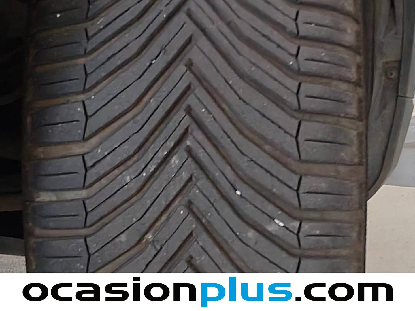 Opel Grandland X Opel Grandland X 1.2 Turbo Ultimate Auto (130 CV) automático