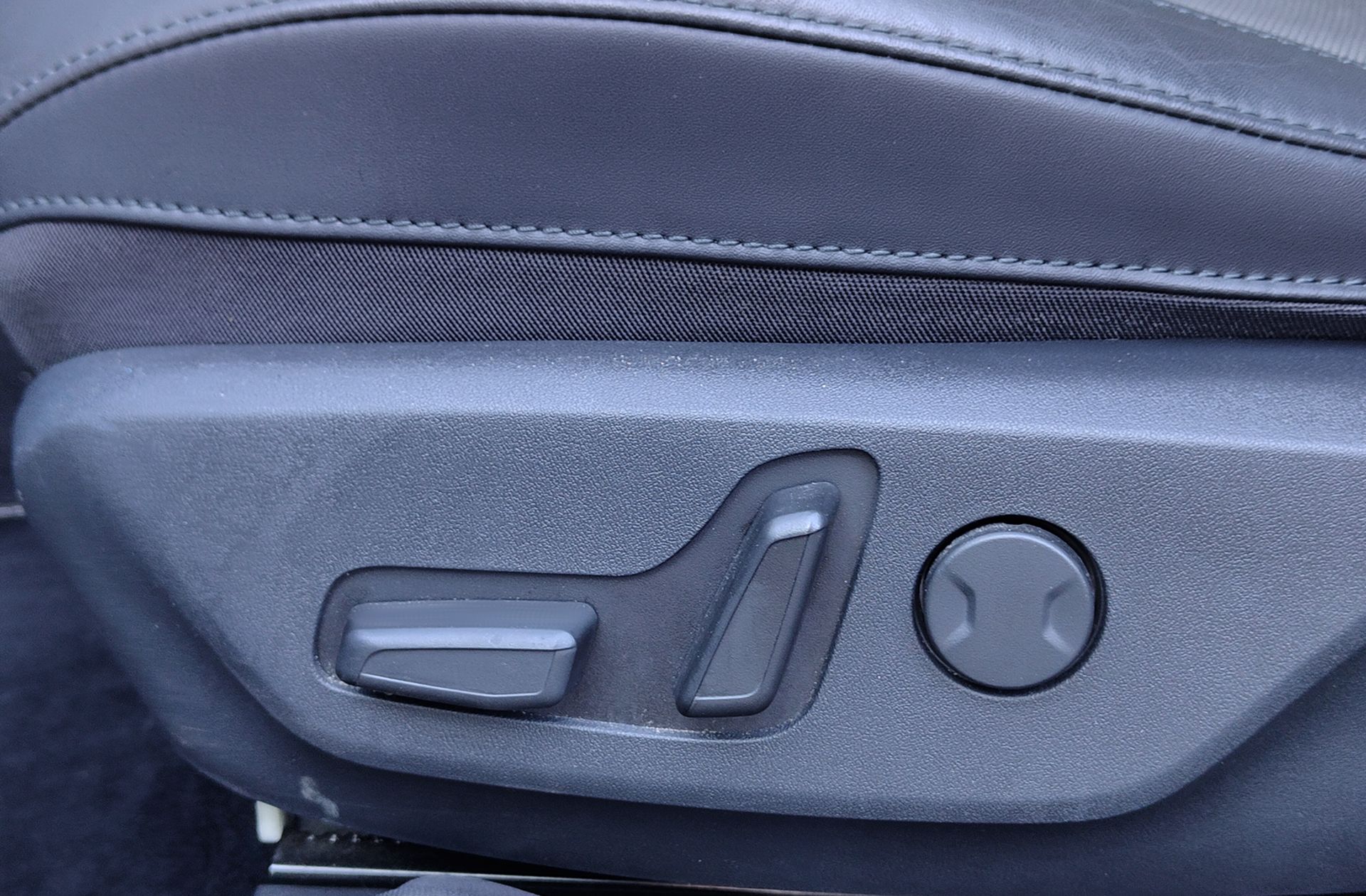 Kia Niro 1.6 GDi HEV Híbrido Drive - foto 15
