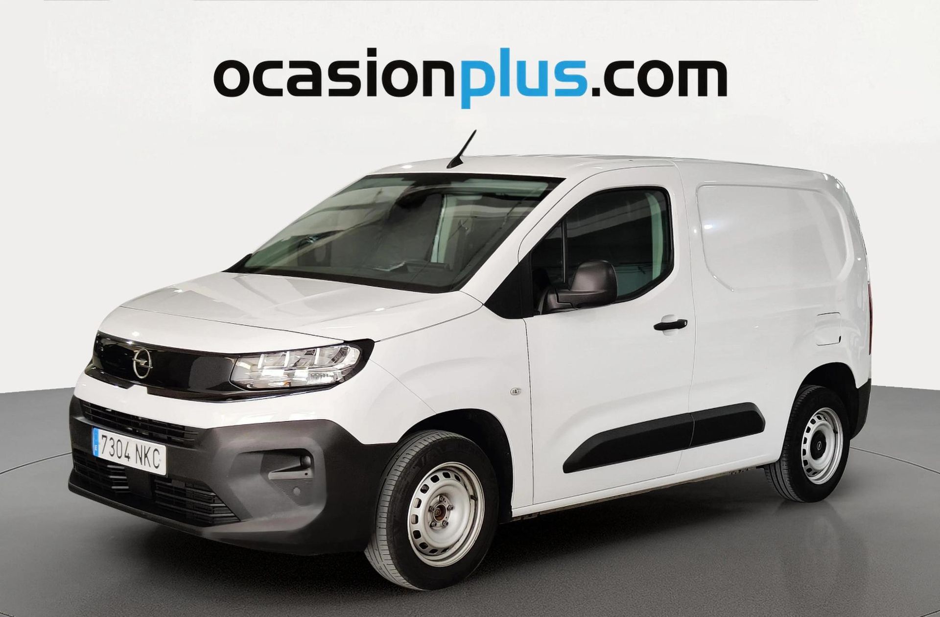 Opel Combo Cargo 1.5 Diesel M 650kg