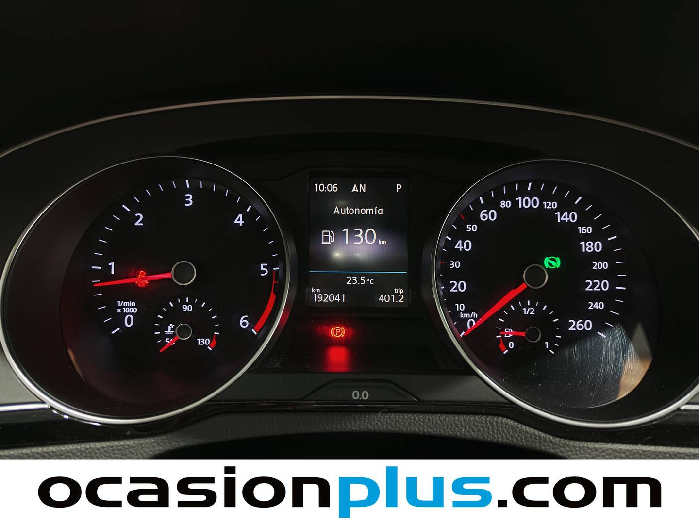 Volkswagen Passat Volkswagen Passat Variant Advance 2.0 TDI (150 CV) DSG diésel