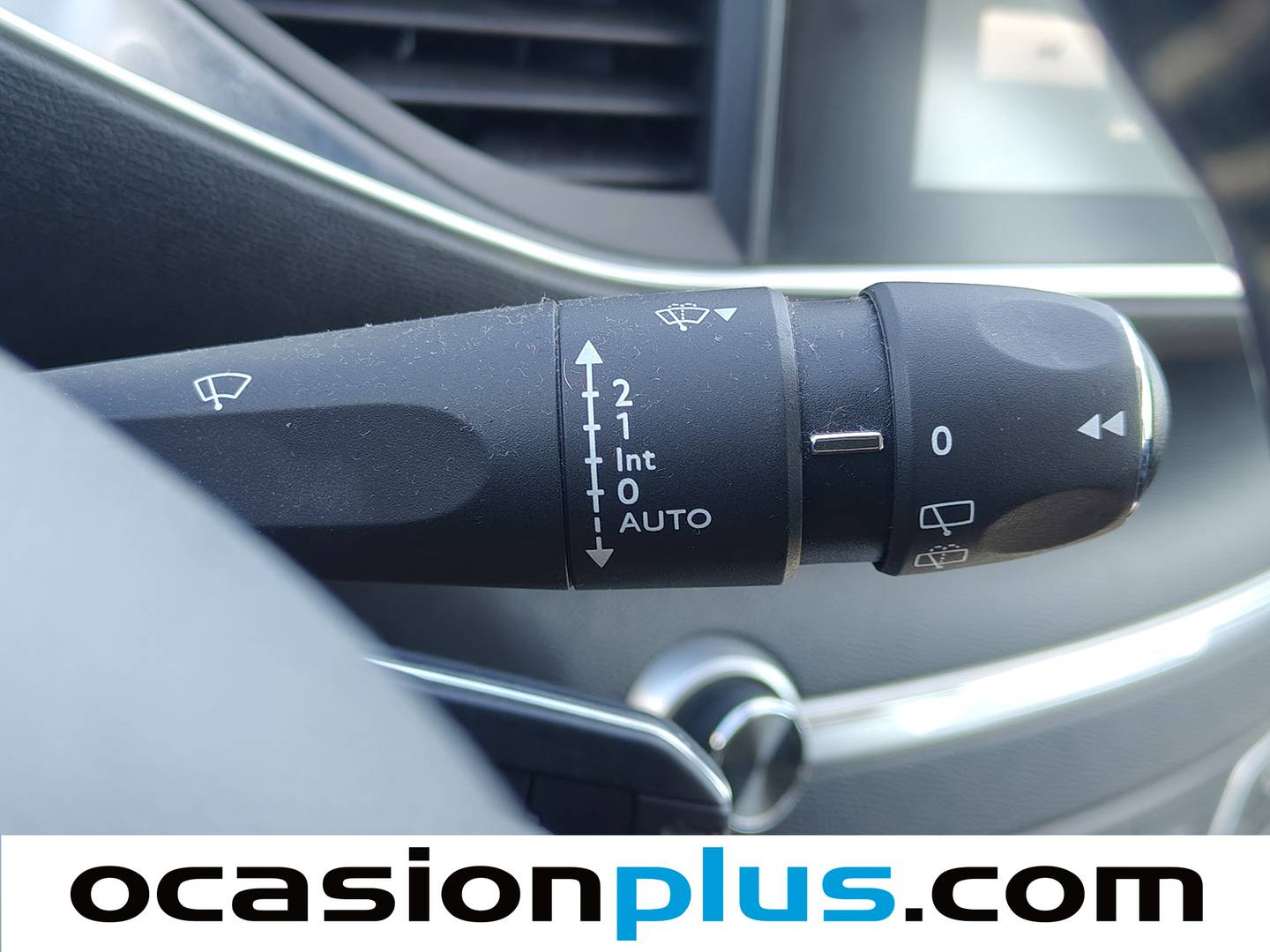 Acabados Peugeot 308 Peugeot 308 1.6e-HDI Active (115 CV)