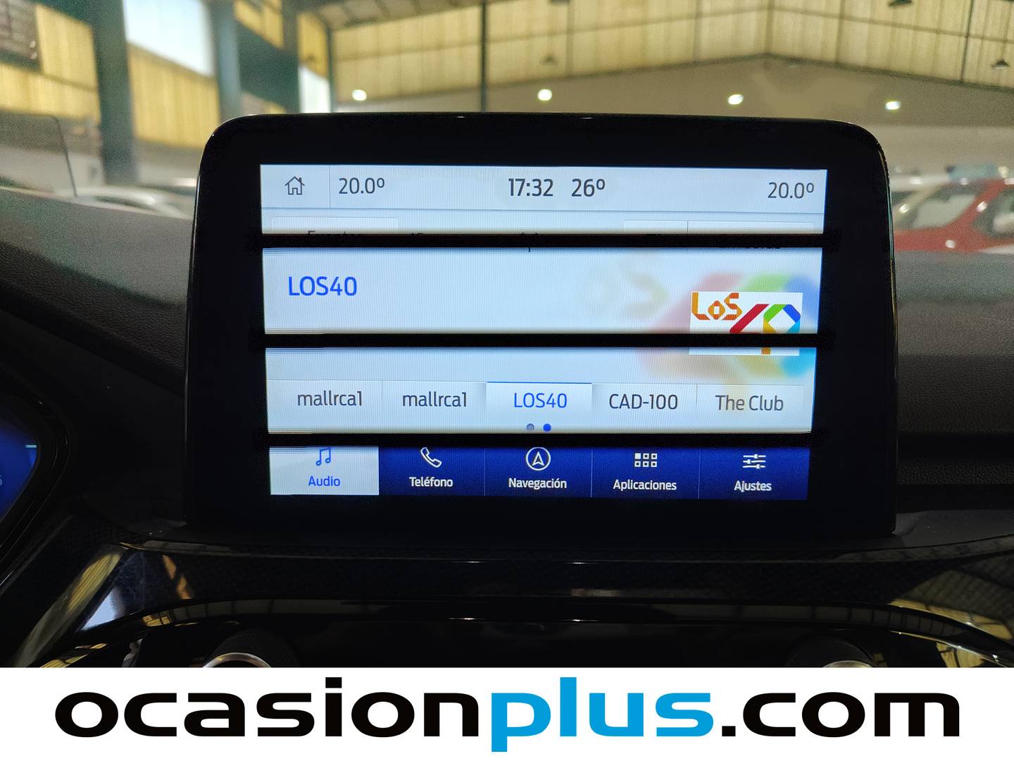 Ford Kuga Ford Kuga 1.5 EcoBlue ST-Line (120 CV) km 0