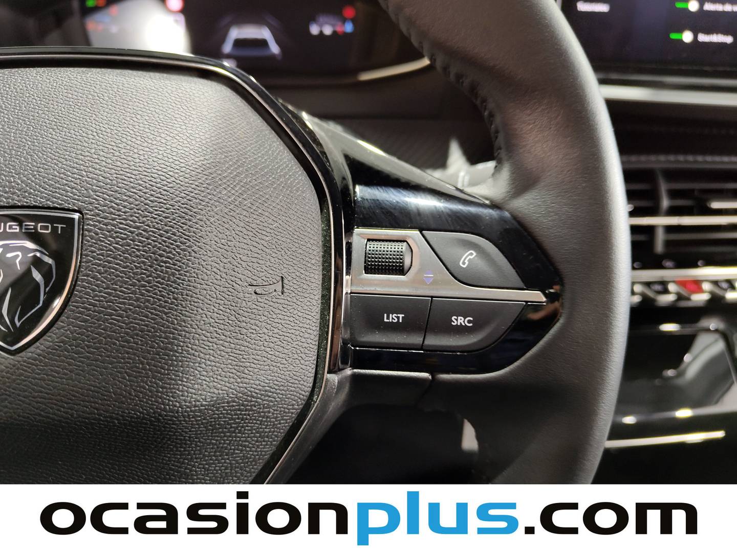 Peugeot 208 Peugeot 208 PureTech 100 Allure (100 CV) al mejor precio