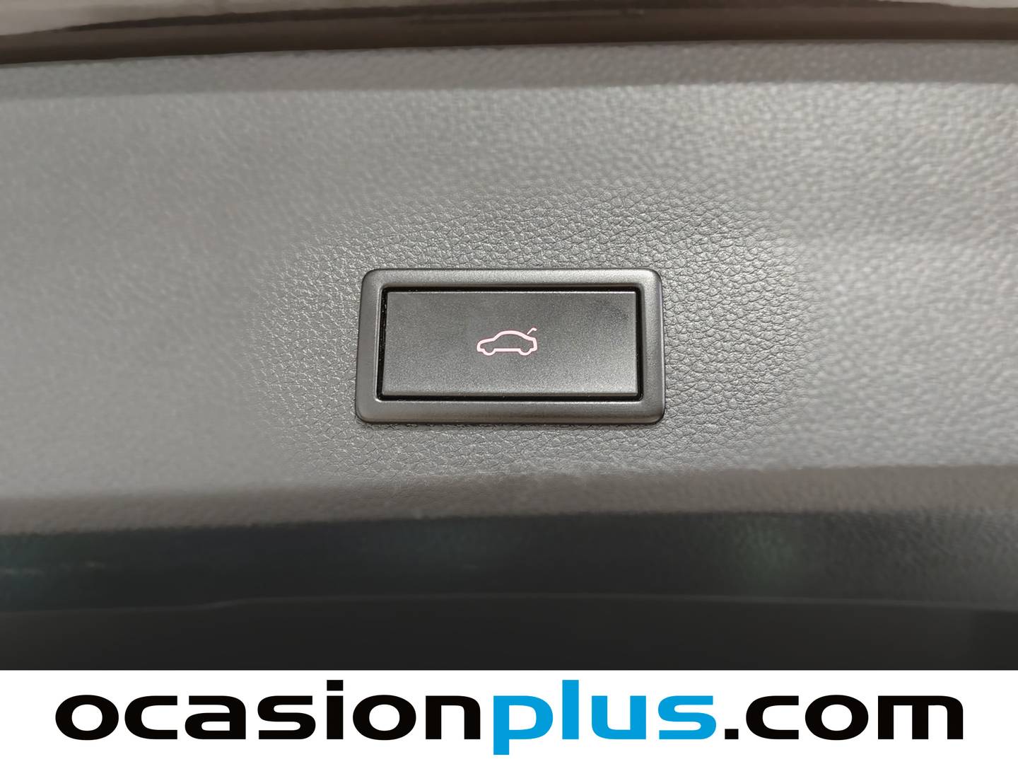 Cupra Ateca CUPRA Ateca 2.0 TSI S&S 4Drive DSG (300 CV) de ocasión