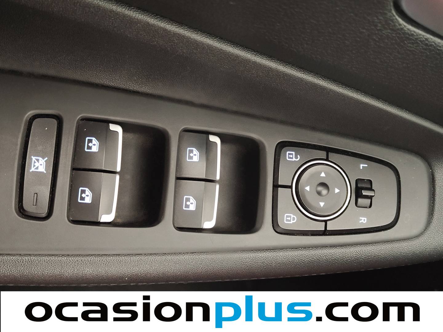 Hyundai Santa Fe Hyundai Santa Fe 2.0 CRDI Essence 4x2 (150 CV) 7 Plazas 2019
