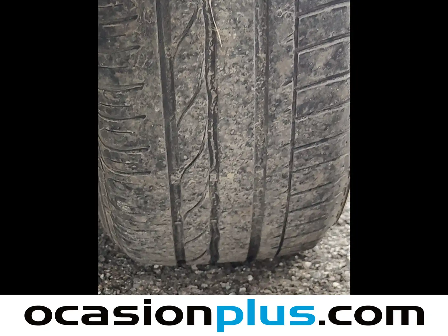 Foto BMW Serie 2 Gran Tourer BMW Serie 2 216d Gran Tourer (116 CV)