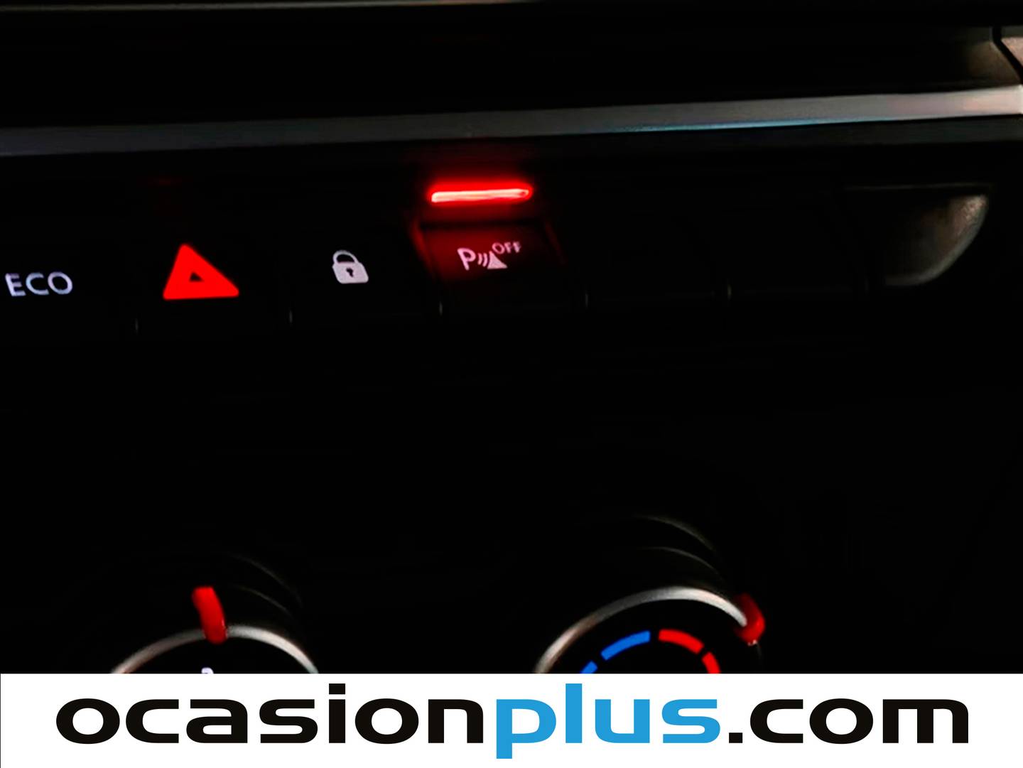 Extras y acabados del Renault Kangoo Combi Renault Kangoo Combi Combi Life Edition One 1.5 Blue dCi (75 CV)