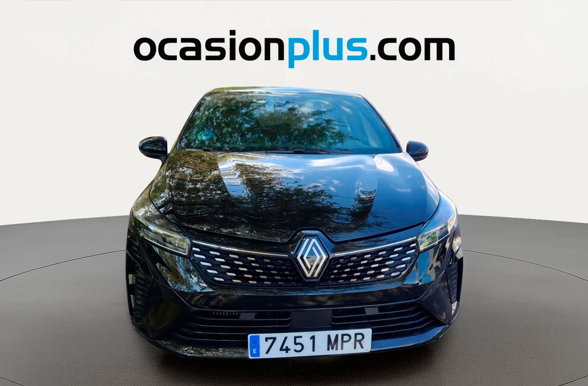Renault Clio Techno TCe GLP - foto 13