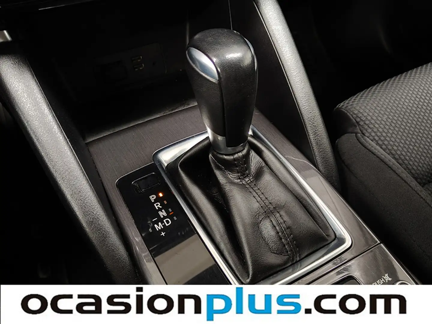 Foto Mazda CX-5 Mazda CX-5 2.2 DE Black Tech Edition 2WD Aut. (150 CV)