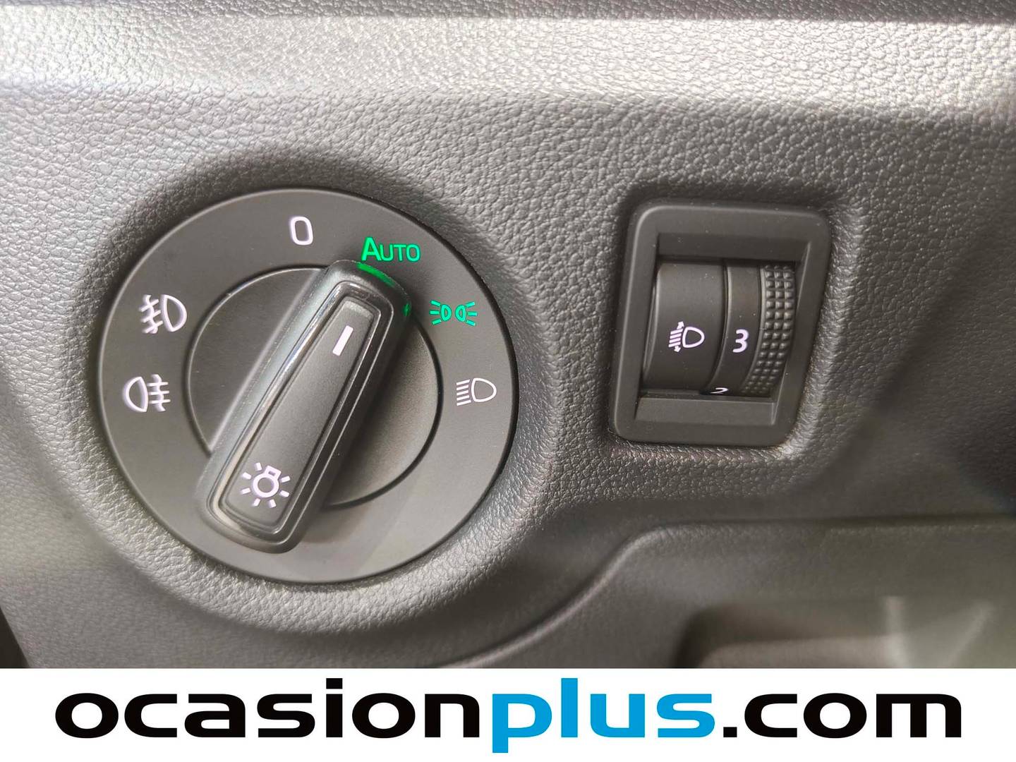 Skoda Scala Skoda Scala 1.0 TSI Ambition (95 CV) 2023