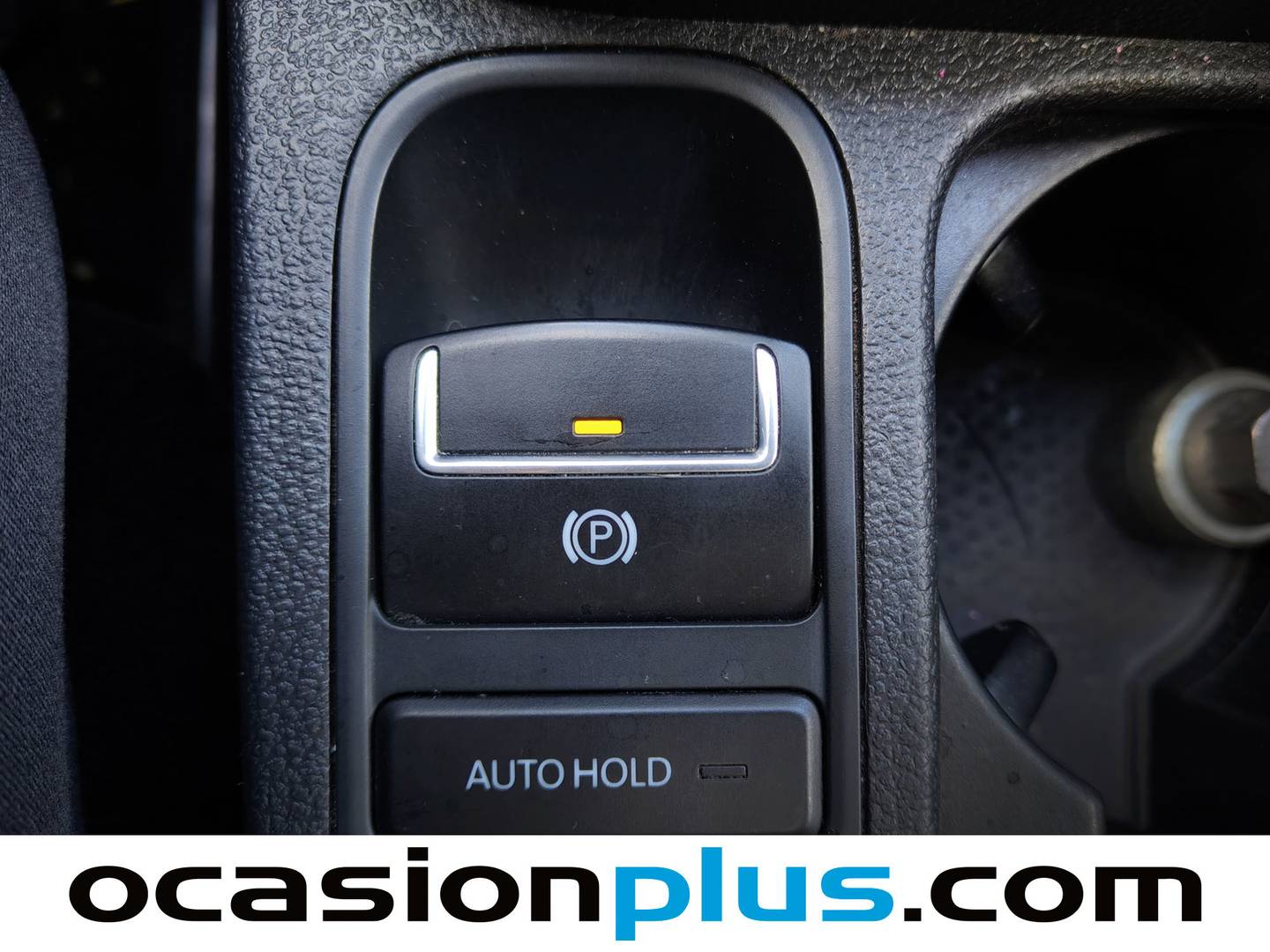 Volkswagen Tiguan Volkswagen Tiguan R-Line 2.0 TDI BMT 4x2 (150 CV) de segunda mano