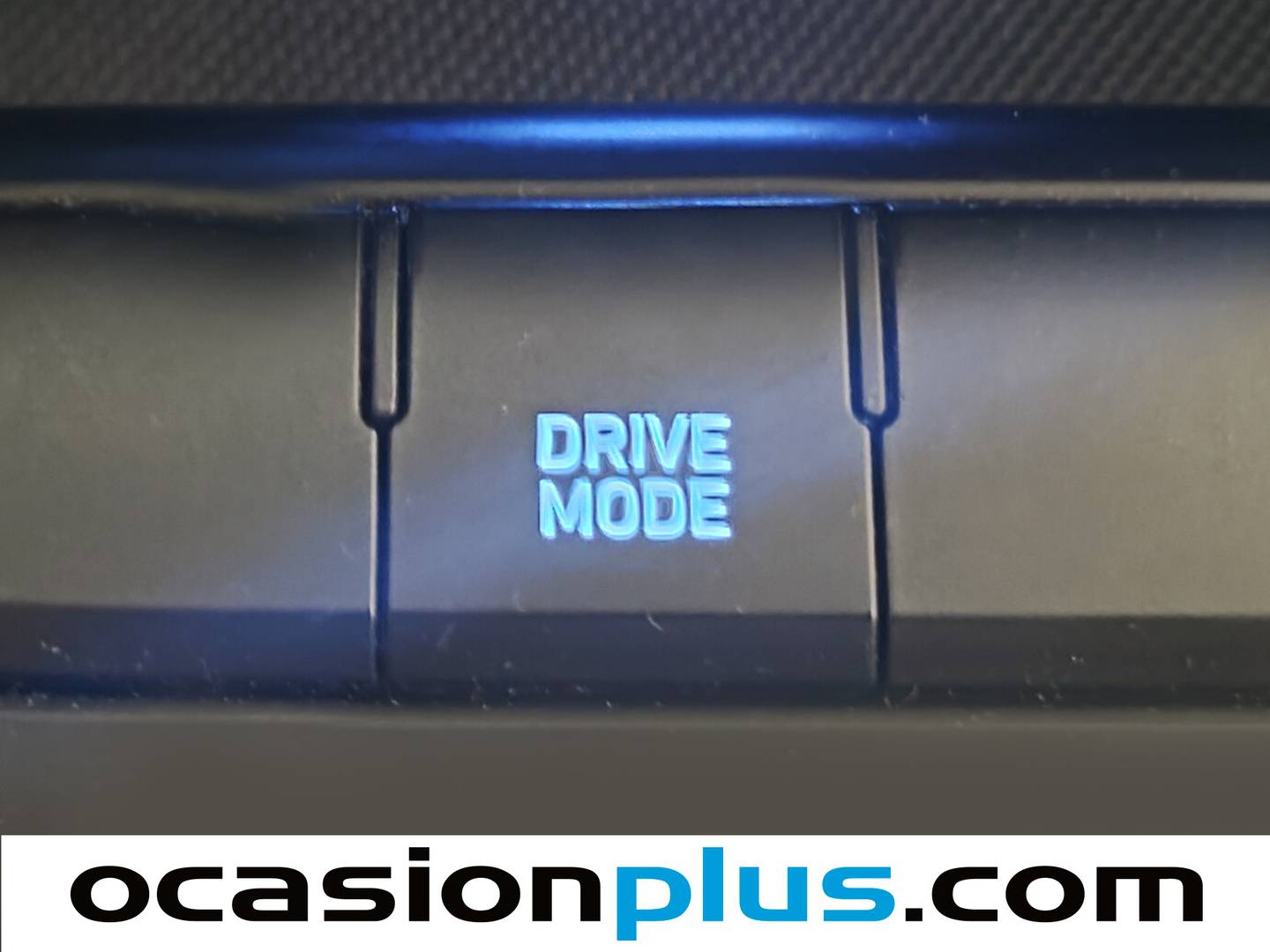 Accesorios del Hyundai i20 Hyundai i20 1.0 TGDI Klass (100 CV)