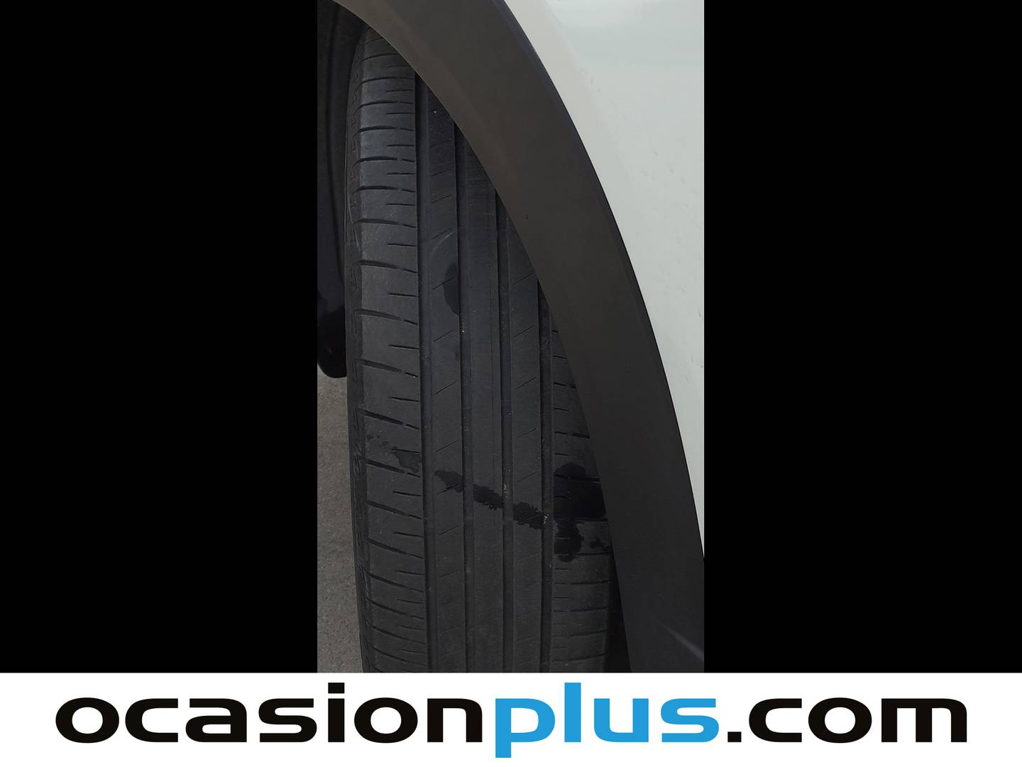 Mazda CX-30 Mazda CX-30 2.0 Skyactiv-G Zenith 2WD (122 CV) seminuevo