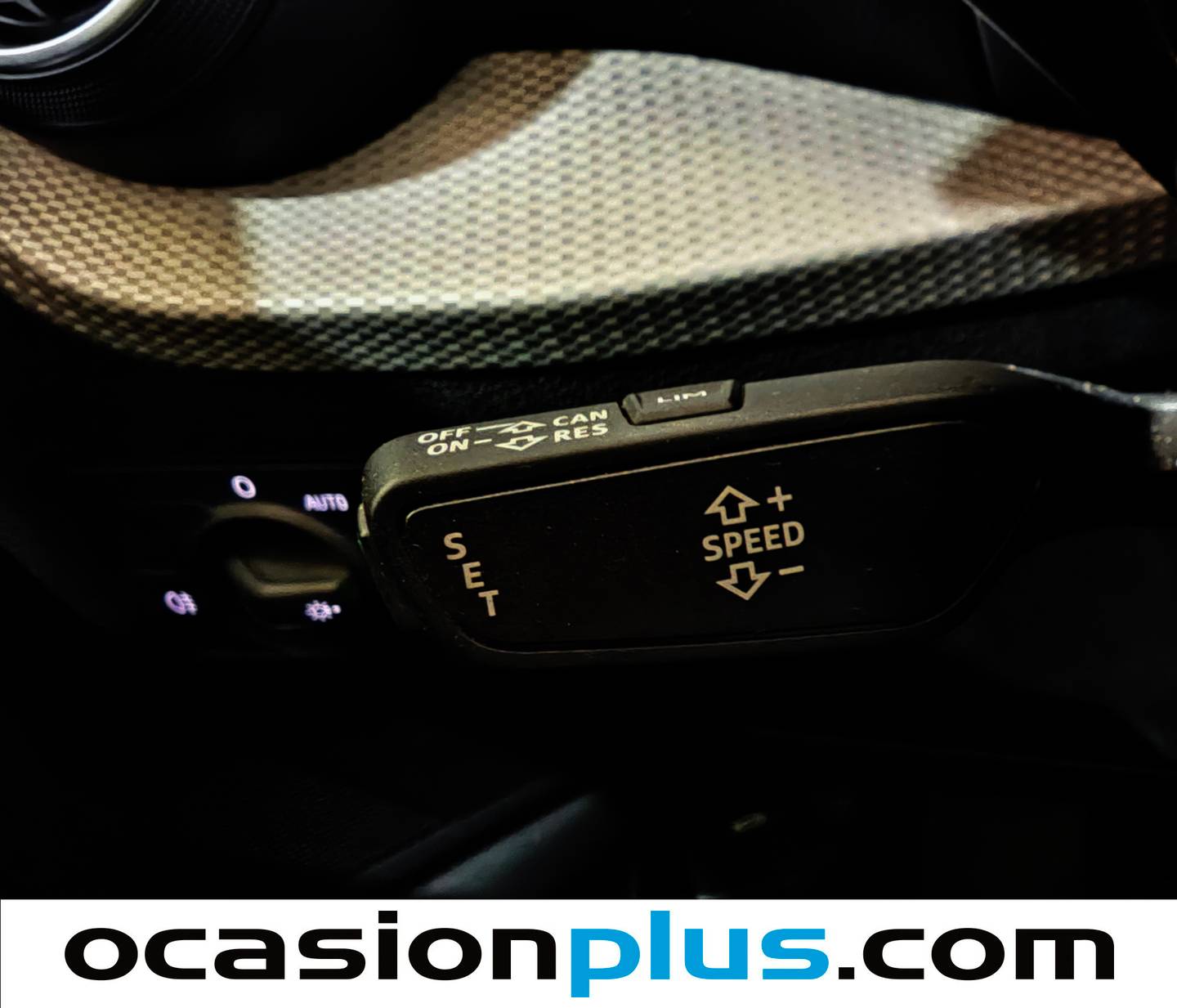 Foto Audi Q2 Audi Q2 Advanced 30 TDI S tronic (116 CV)