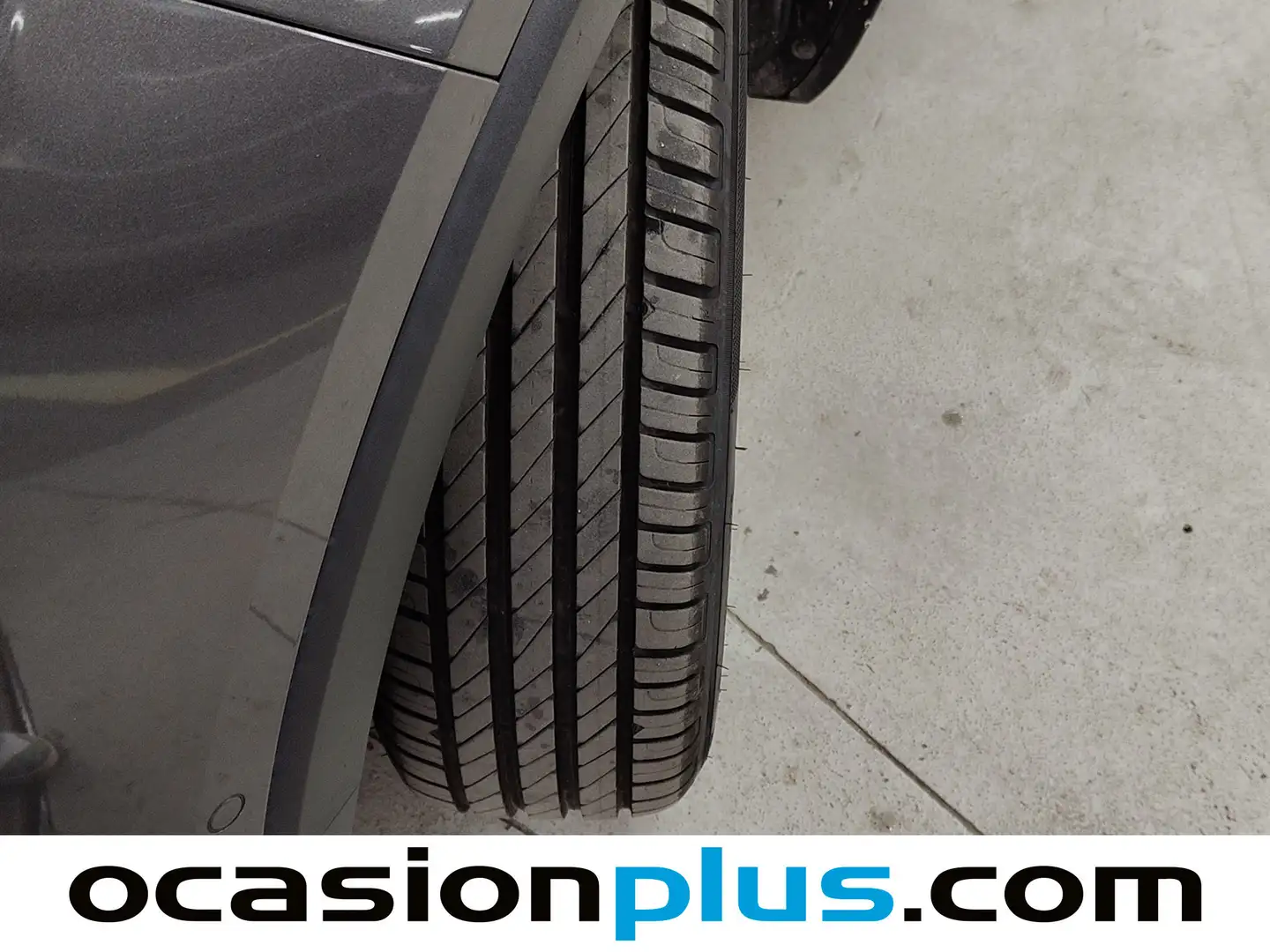 Foto Opel Crossland X Opel Crossland X 1.2 S&S Design Line 120 Aniversario (110 CV)