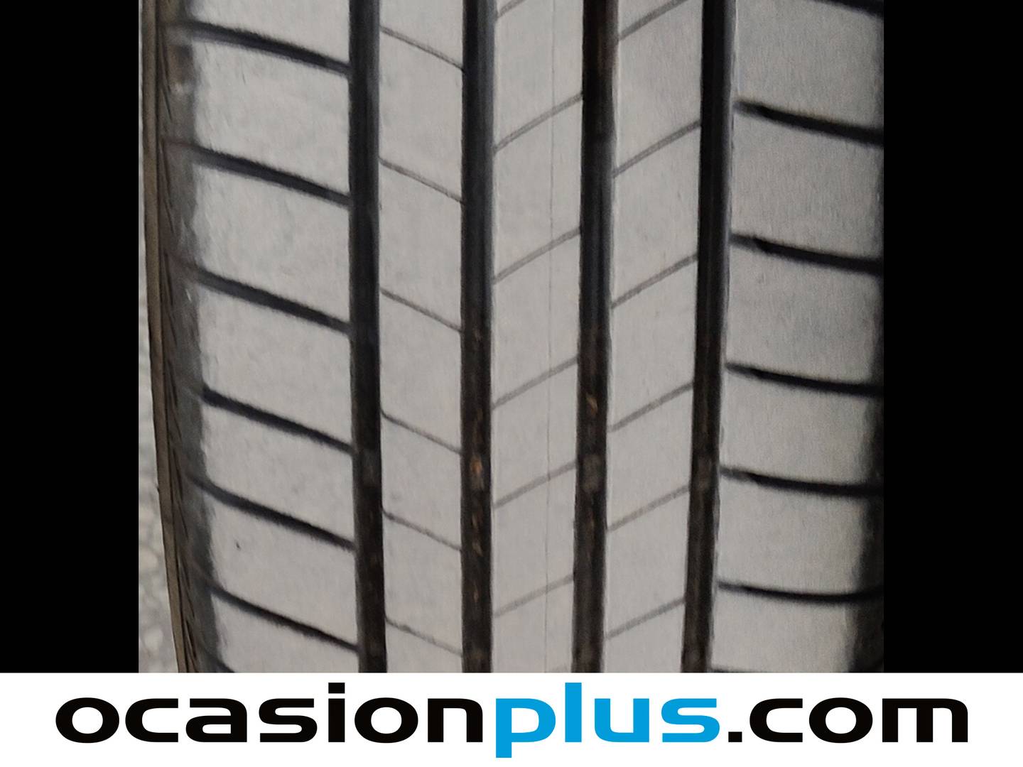 Nissan X-TRAIL Nissan X-Trail DIG-T 160 Acenta DCT  (160 CV) seminuevo