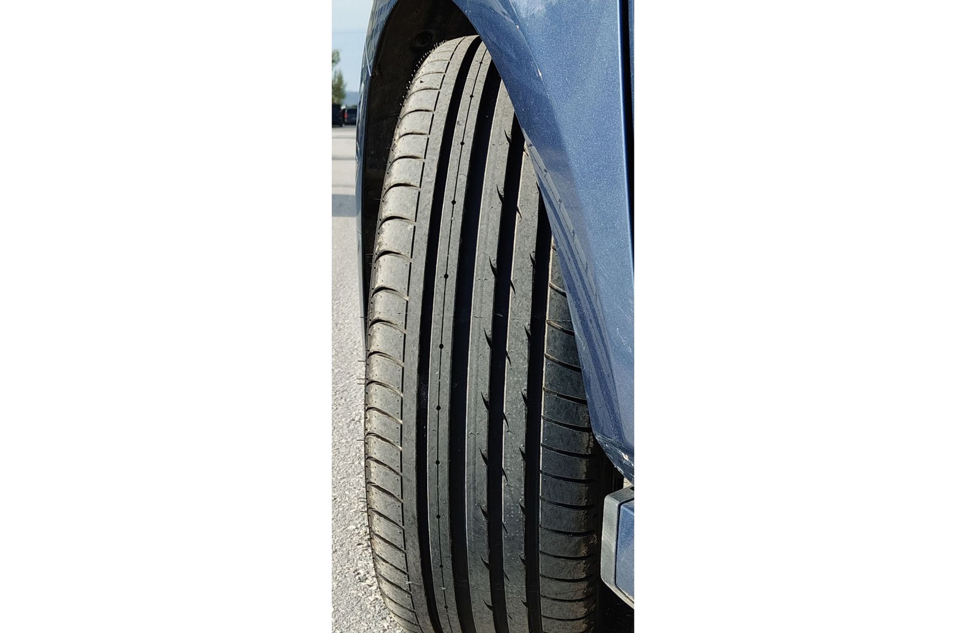 Ford Fiesta 1.0 EcoBoost MHEV ST-Line - foto 35