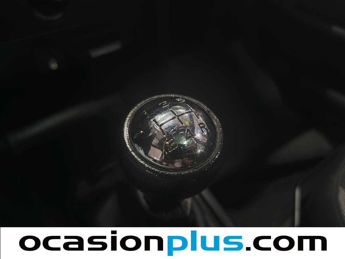 Peugeot 207 Peugeot 207 SW 1.6 HDI Confort (90 CV) de segunda mano
