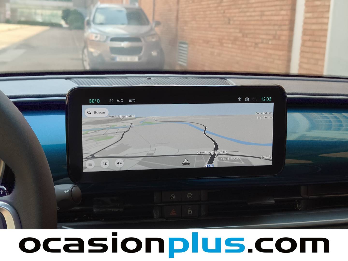 Fiat 600 Fiat 600 1.2 MHEV DDCT (136 CV) automático