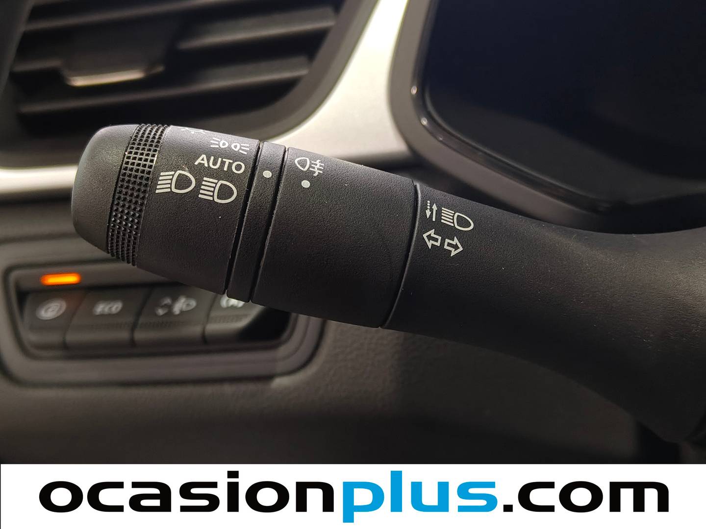 Acabados Renault Captur Renault Captur Evolution TCe (90 CV)