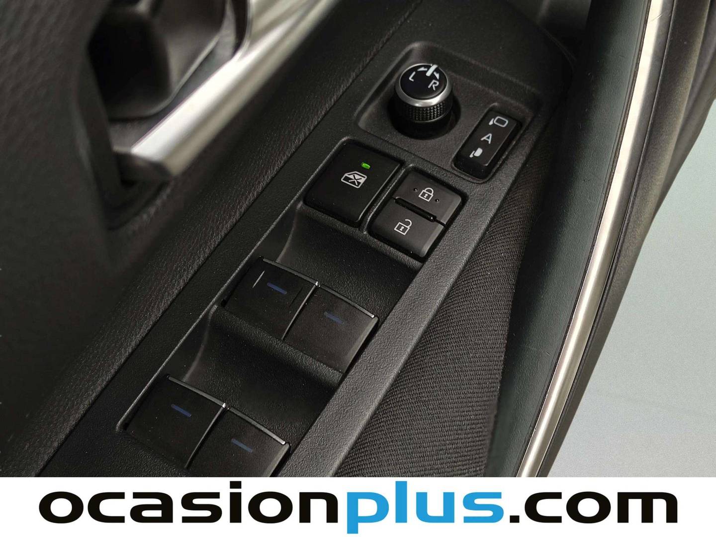 Toyota Corolla Toyota Corolla Touring Sports 125H Active Tech E-CVT (122 CV) seminuevo