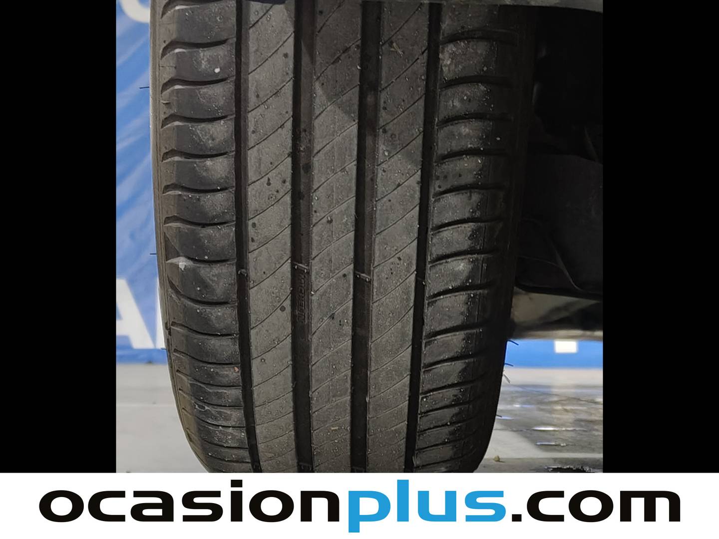 Citroën Grand C4 Picasso Citroen Grand C4 Picasso BlueHDi 150 Shine (150 CV) 7 Plazas de ocasión