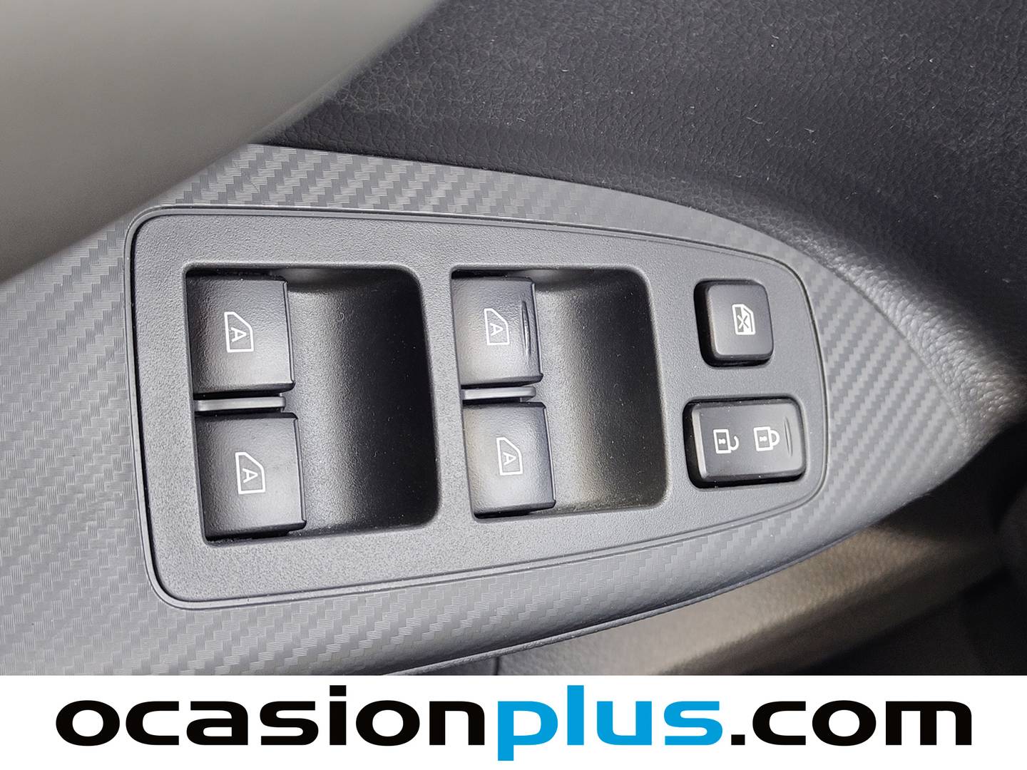 Mitsubishi Eclipse Cross Mitsubishi Eclipse Cross 2.4 PHEV Kaiteki 4WD Auto (188 CV) 2025