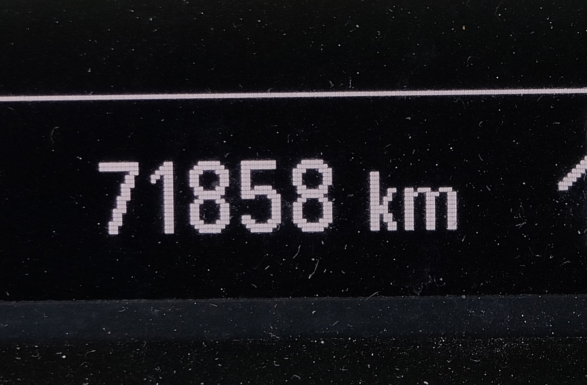 Opel Astra 1.4 Turbo Dynamic - foto 7