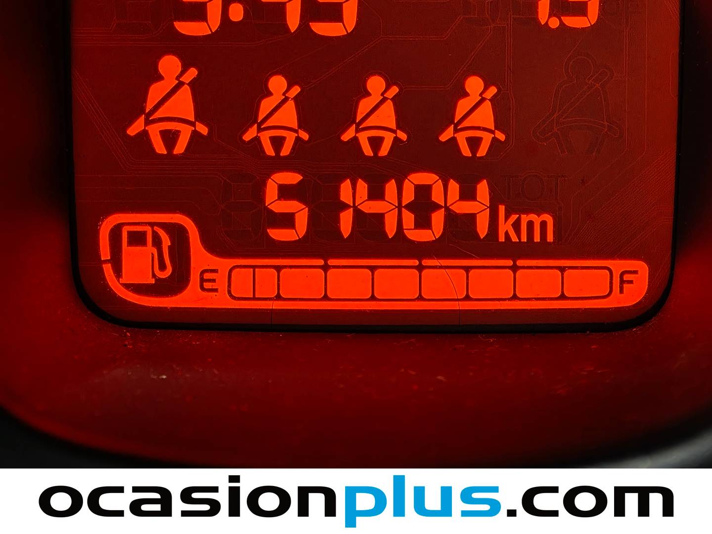 Foto Fiat Panda Fiat Panda 1.0 Hybrid Cross (70 CV)