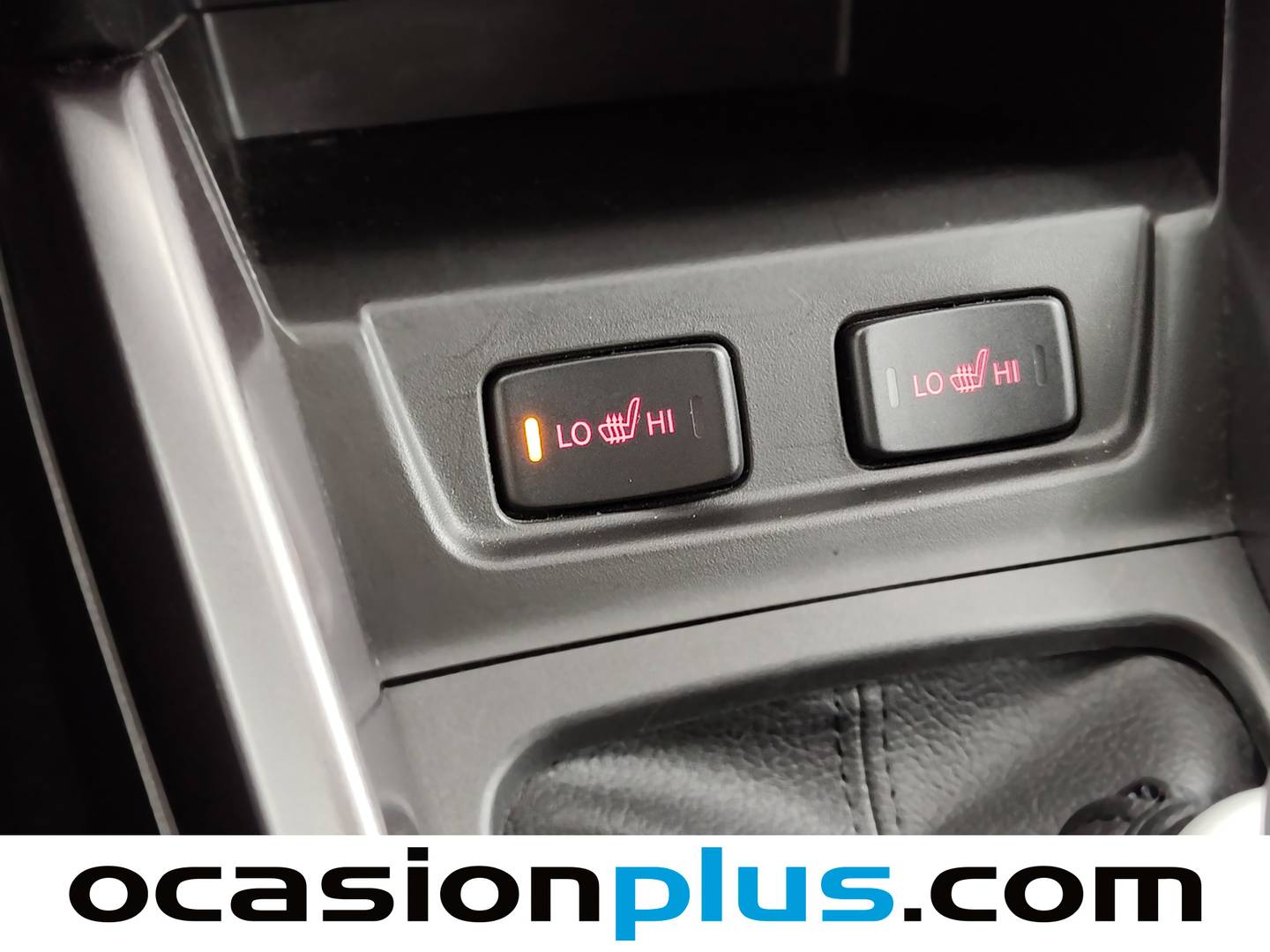 Extras y acabados del Suzuki Vitara Suzuki Vitara 1.4 T Mild Hybrid S2 4WD (129 CV)