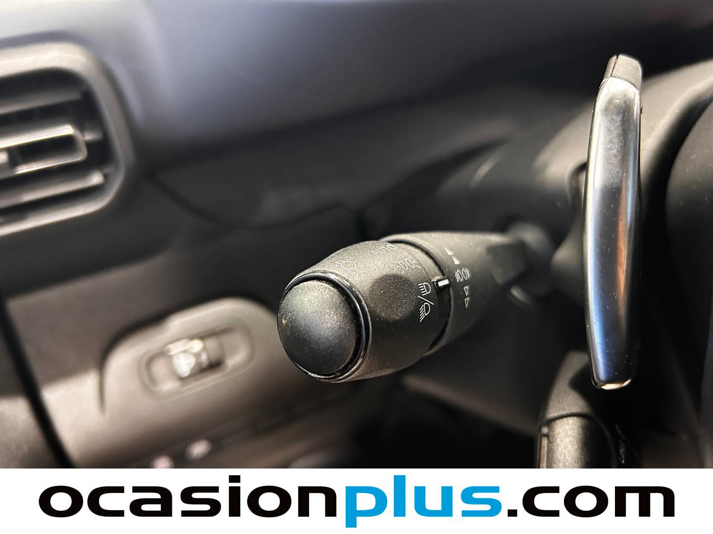 Peugeot Rifter Peugeot Rifter BlueHDi 130 S&S Allure Long EAT8 (130 CV) 7 plazas 130cv