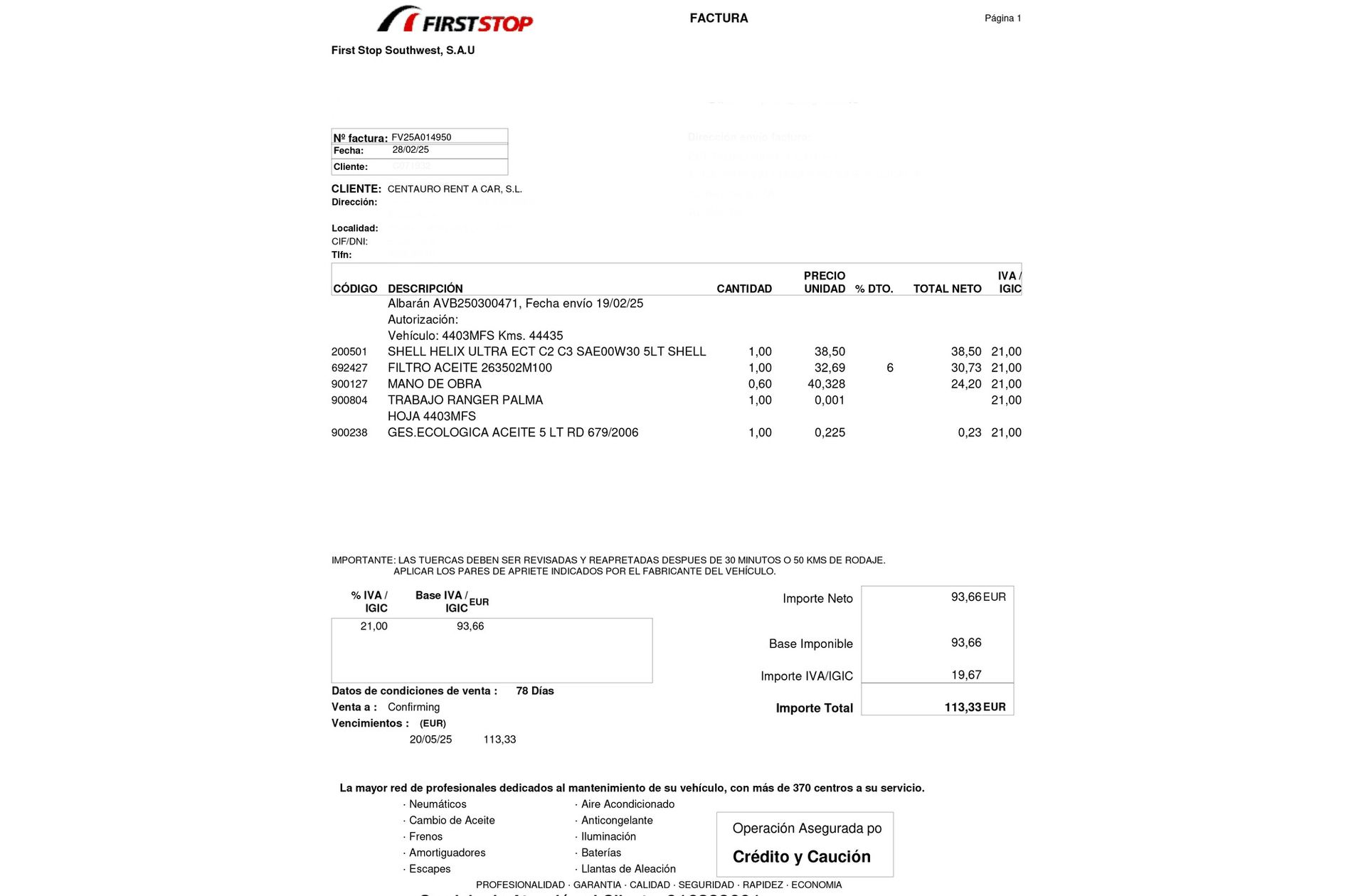 Hyundai Tucson 1.6 T-GDi Maxx - foto 21