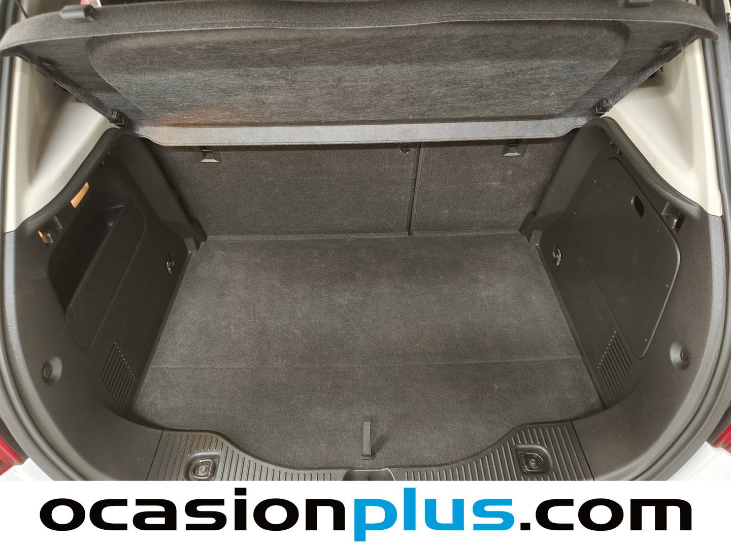 Opel Mokka X Opel Mokka X 1.4 Turbo Excellence 4X2 Auto (140 CV) automático