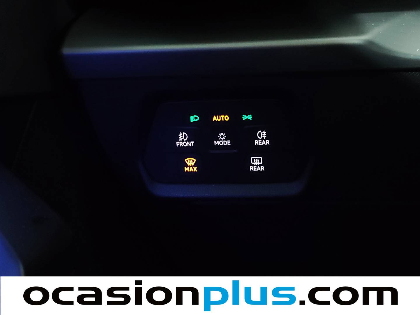 Seat León Seat León ST 1.5 TSI S&S FR Go L (150 CV) 150cv