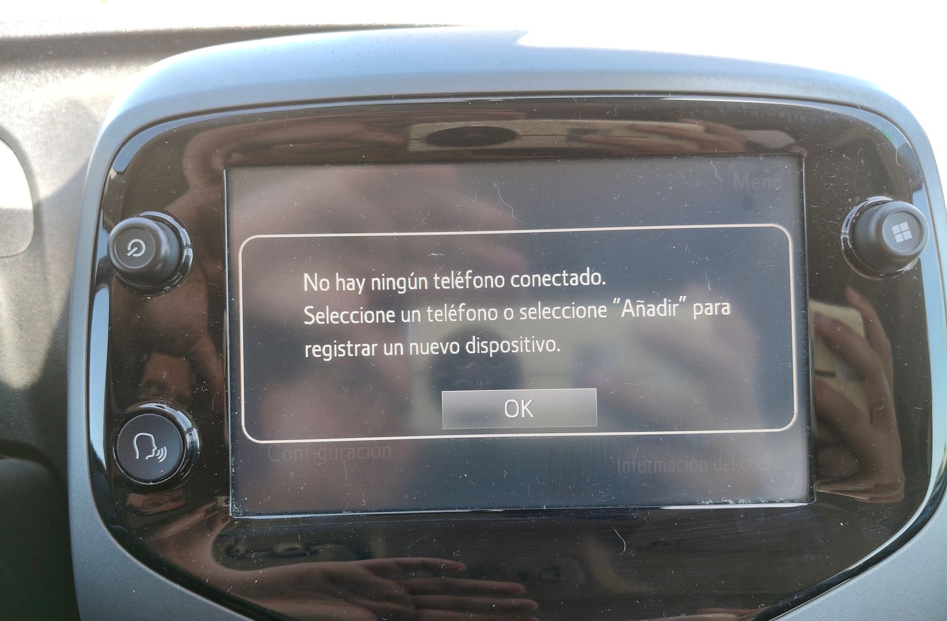 Toyota Aygo 70 x-wave - foto 27